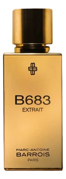 B683 Extrait