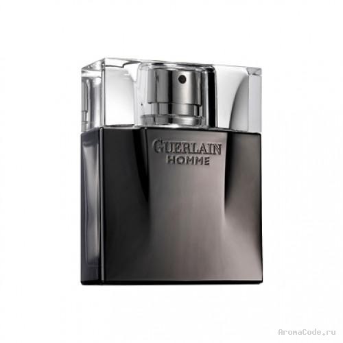Guerlain Homme Intense