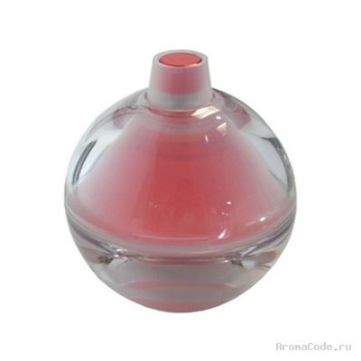 Issey Miyake Le Feu D`Issey Light