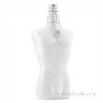 Jean Paul Gaultier Fleur Du Male