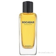 Hermes Rocabar