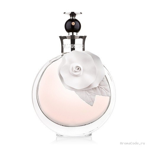 Valentino Valentina Acqua Floreale