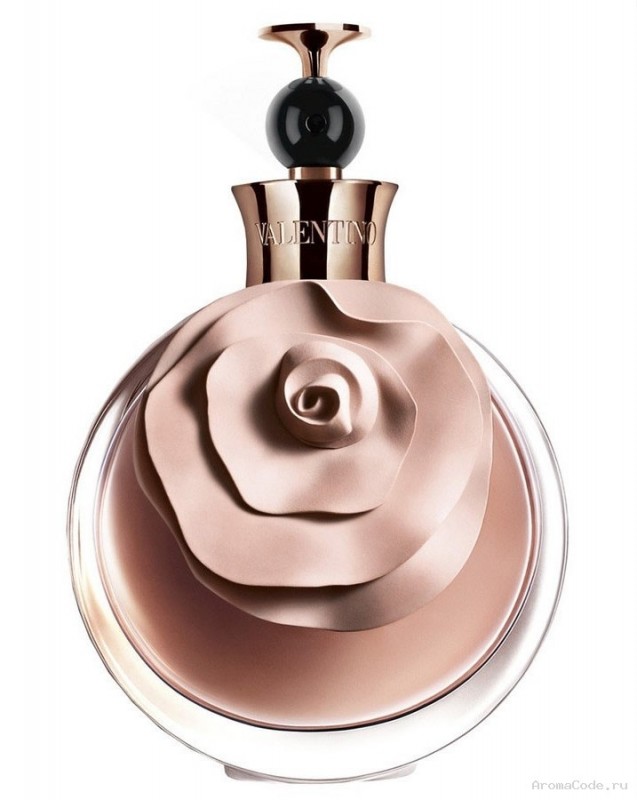 Valentino Valentina Assoluto