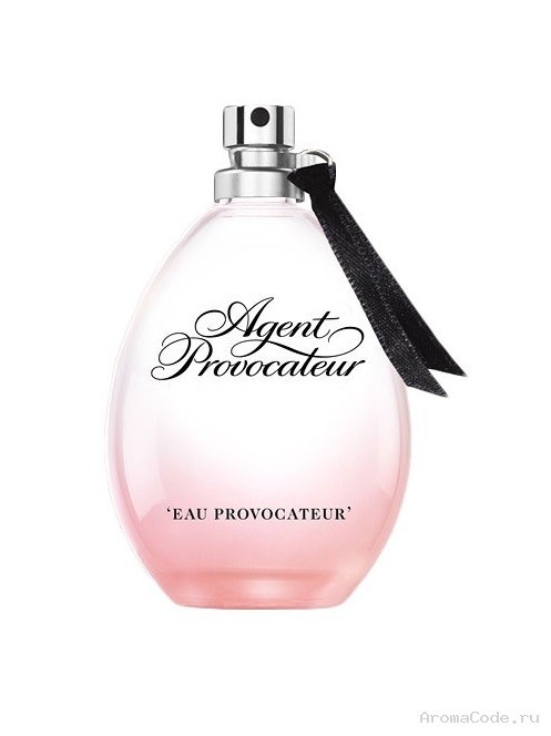 Agent Provocateur Eau Provocateur