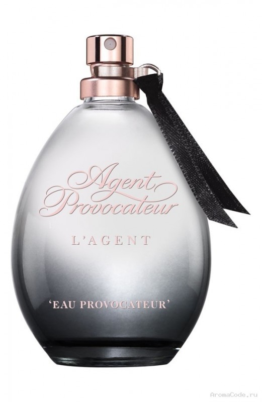 Agent Provocateur L`Agent "Eau Provocateur"