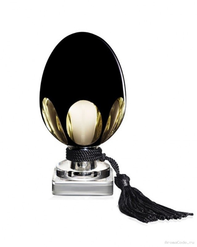 Kilian Dangerously in Love