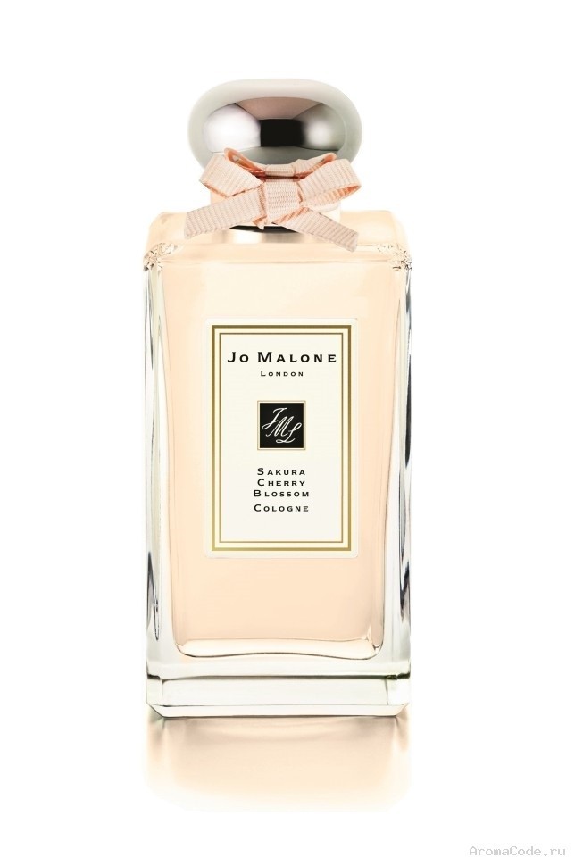 Jo Malone Sakura Cherry Blossom