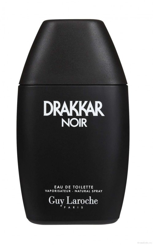 Guy Laroche Drakkar Noir