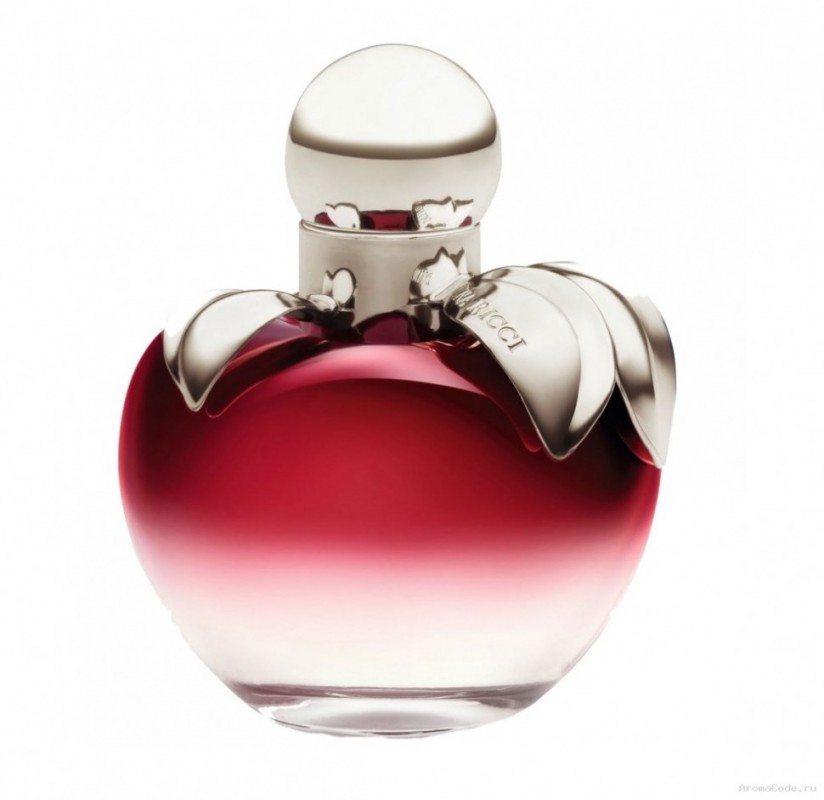 Nina Ricci Nina L`Elixir