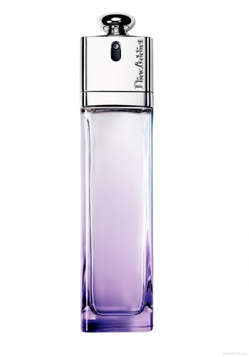 Christian Dior Addict Eau Sensuelle