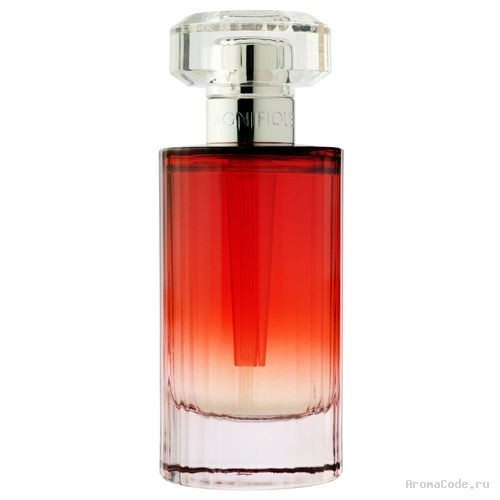 Lancome Magnifique Eau De Parfum