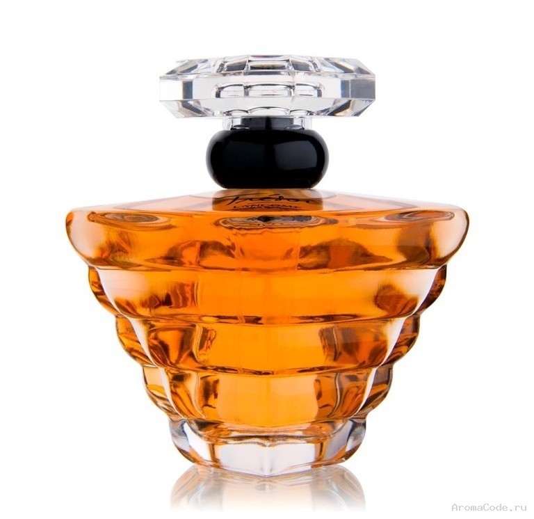 Lancome Tresor