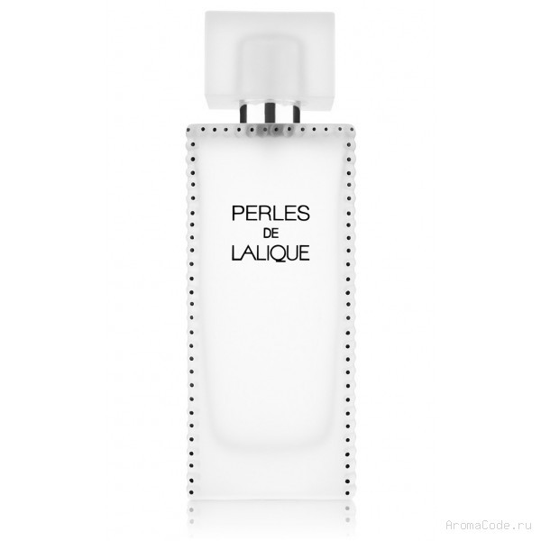 Lalique Perles De Lalique