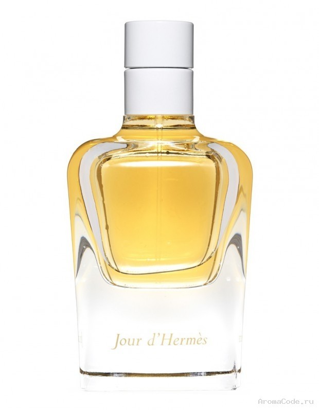 Hermes Jour D`Hermes