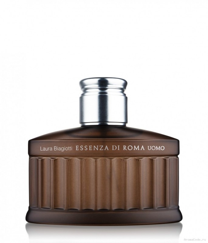 Laura Biagiotti Essenza di Roma Uomo