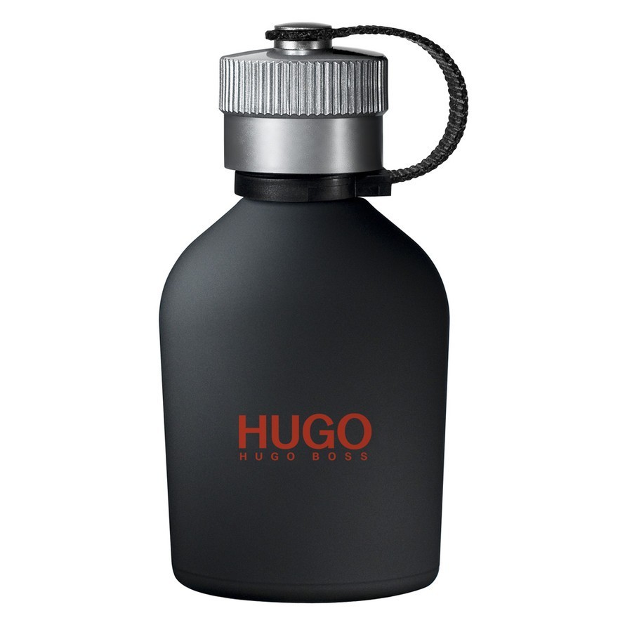 Hugo Boss Hugo Just Different