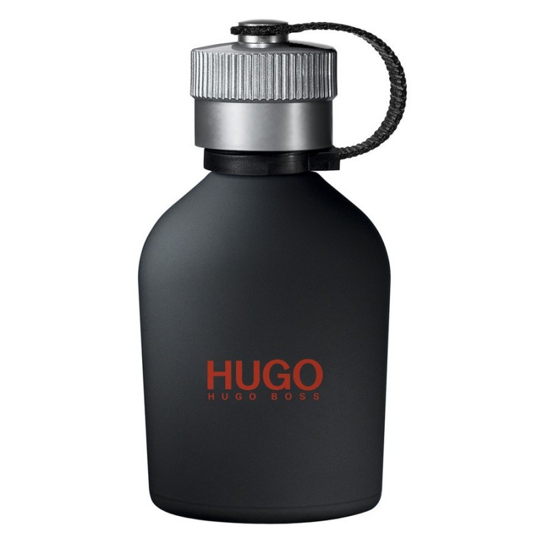 Hugo Boss Hugo Just Different