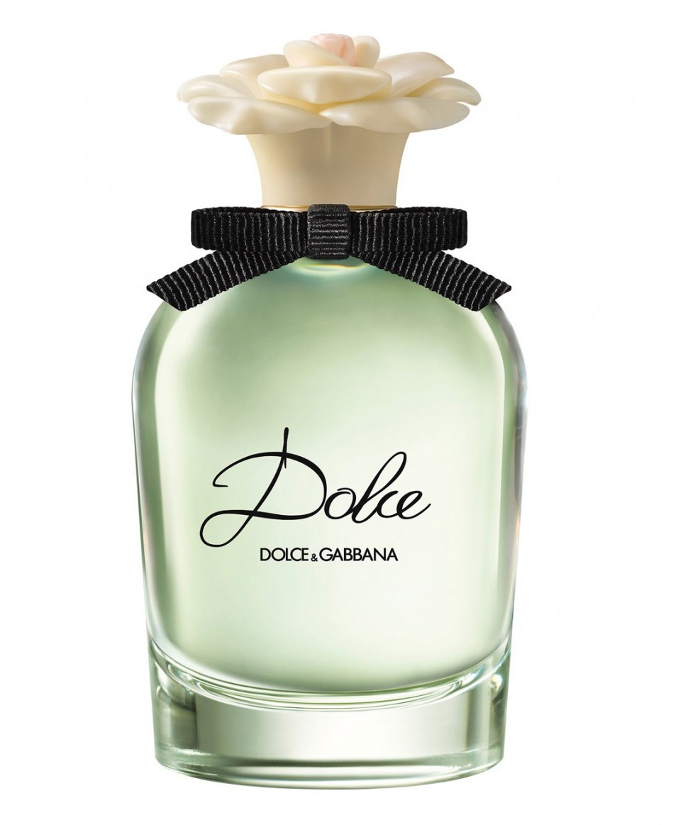 Dolce & Gabbana Dolce