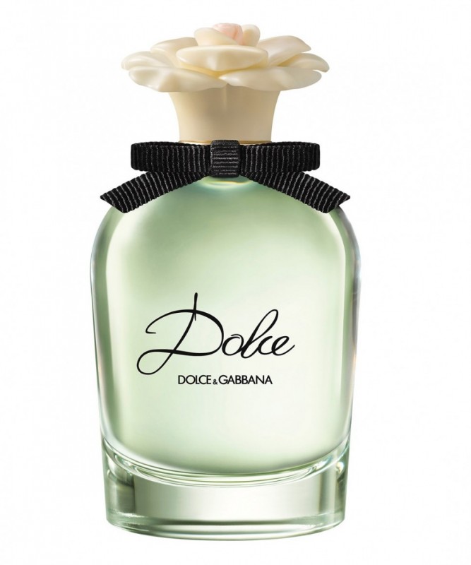 Dolce & Gabbana Dolce