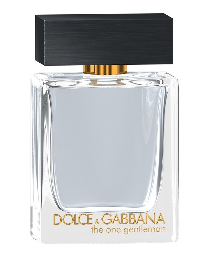 Dolce & Gabbana The One Gentleman