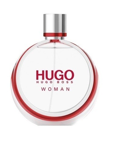 Hugo Boss Hugo Woman Eau de Parfum