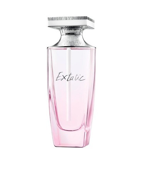 Balmain Extatic Eau de Toilette
