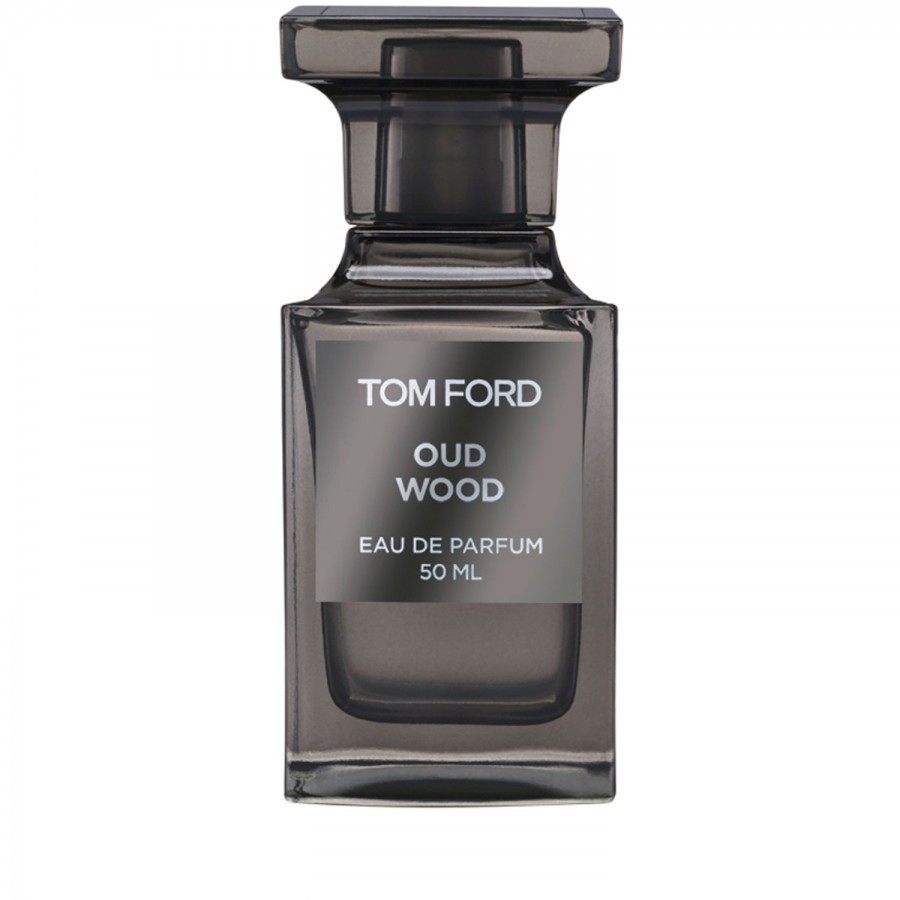 Tom Ford Oud Wood