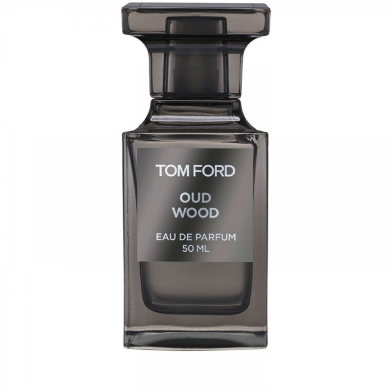 Tom Ford Oud Wood