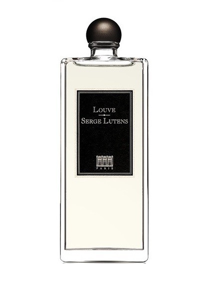 Serge Lutens Louve