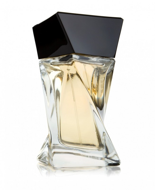 Lancome Hypnose Homme