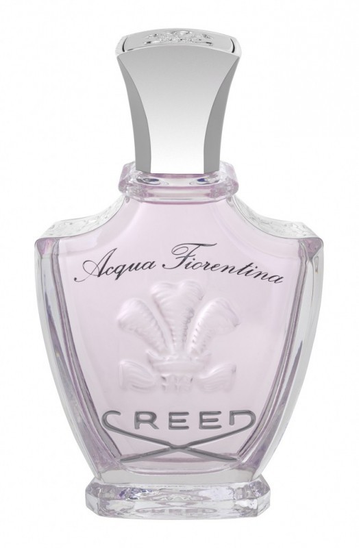 Creed Acqua Fiorentina