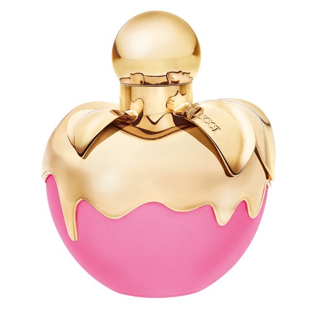 Nina Ricci Les Delices de Nina