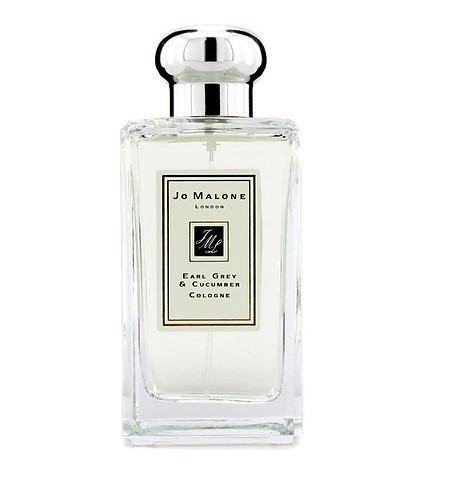 Jo Malone Earl Grey & Cucumber