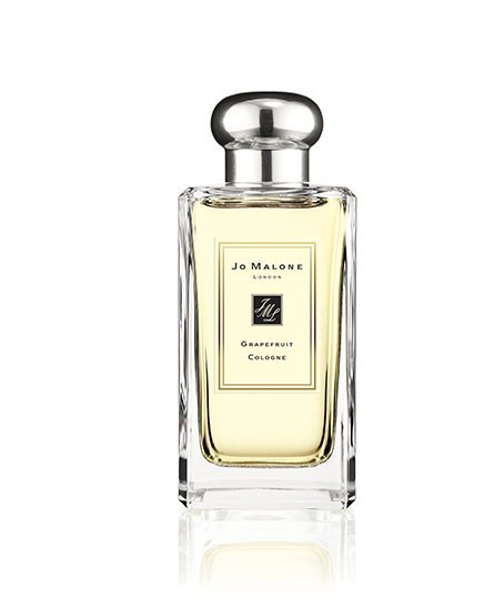 Jo Malone Grapefruit
