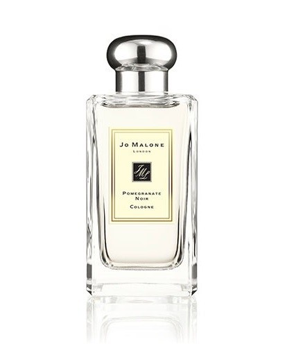 Jo Malone Pomegranate Noir