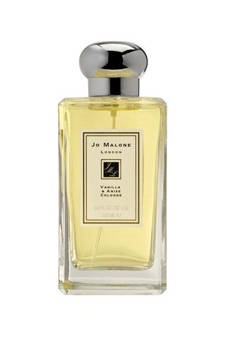 Jo Malone Vanilla And Anise