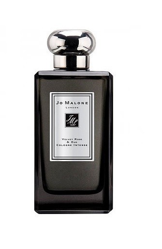 Jo Malone Velvet Rose And Oud