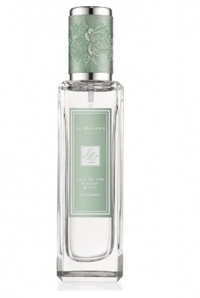 Jo Malone Lily of the Valley And Ivy