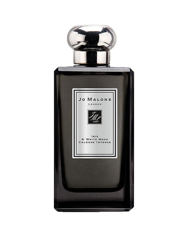 Jo Malone Iris And White Musk
