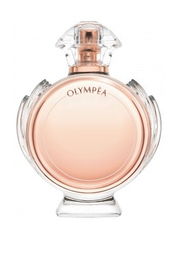Paco Rabanne Olympea