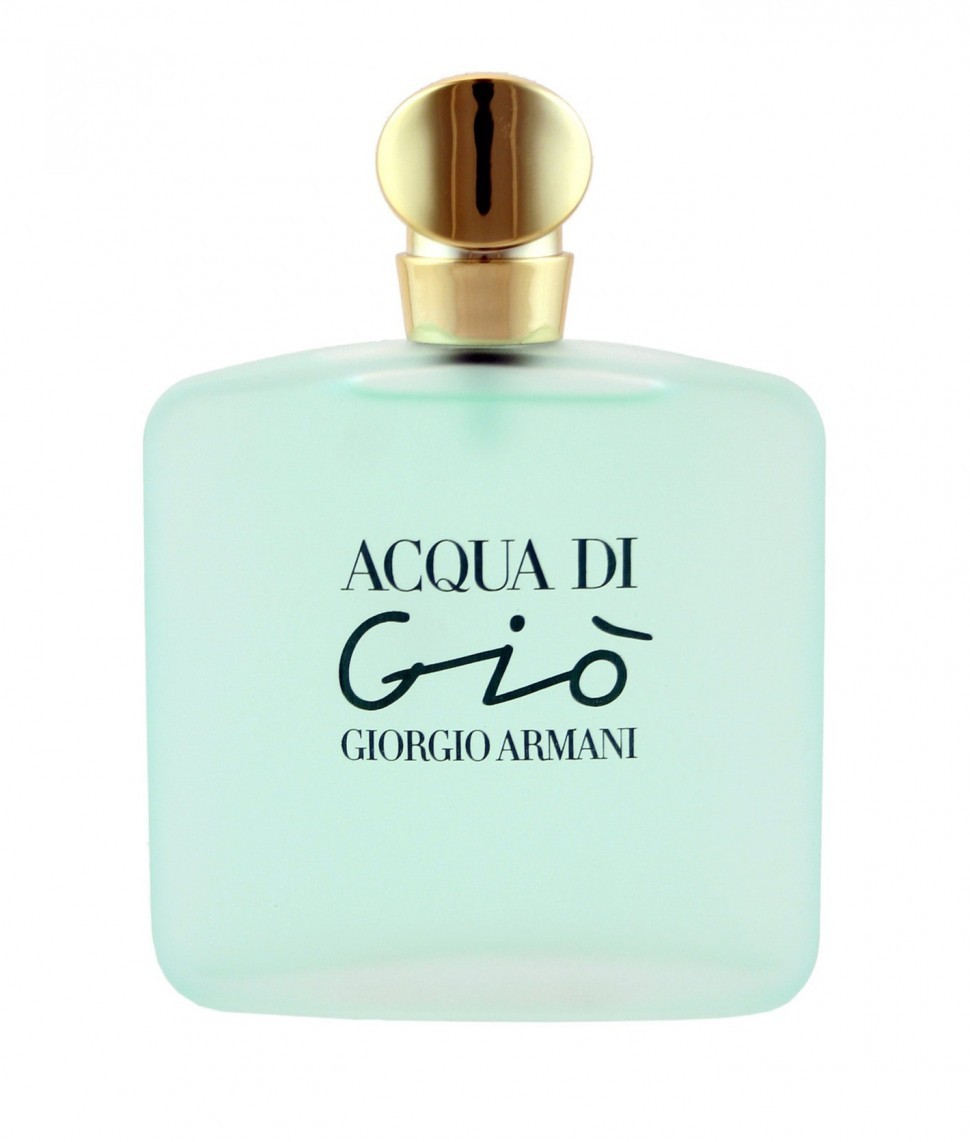 Giorgio Armani Acqua Di Gio