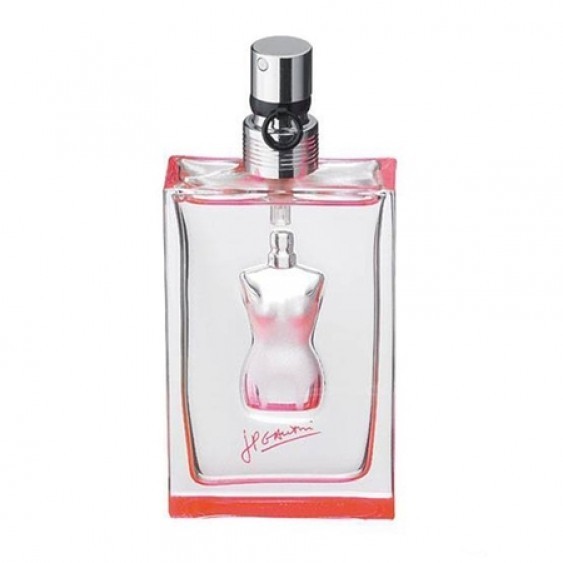Jean Paul Gaultier Ma Dame
