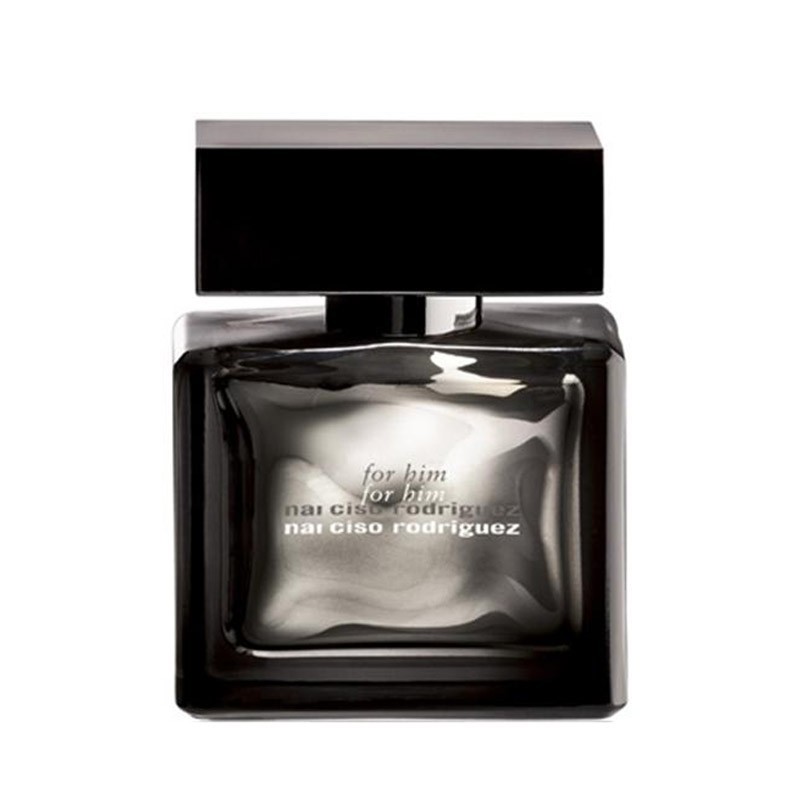 Narciso Rodriguez for Him Musk