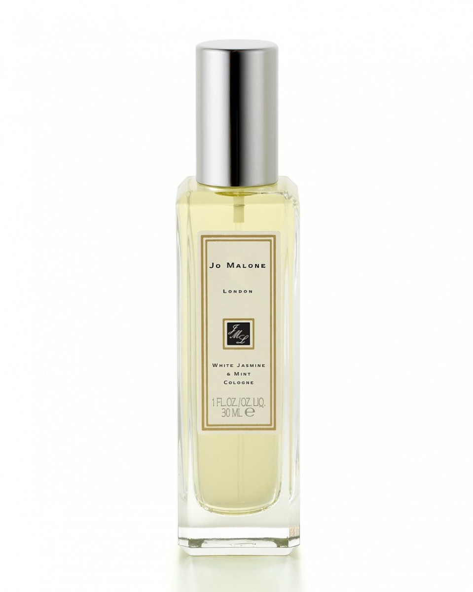 Jo Malone White Jasmine And Mint