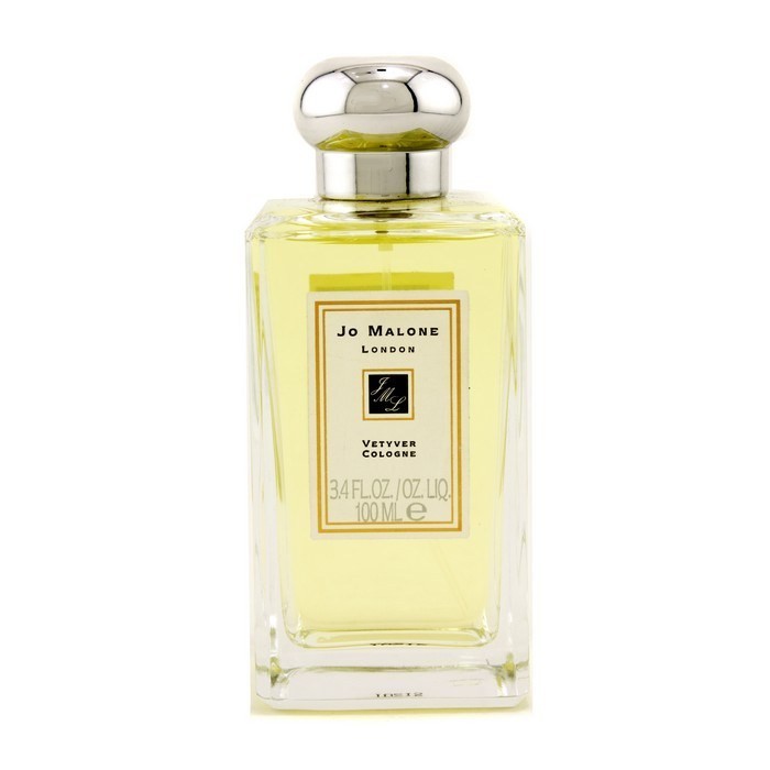 Jo Malone Vetyver