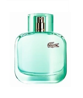 Lacoste Eau de Lacoste L.12.12 Pour Elle Natural