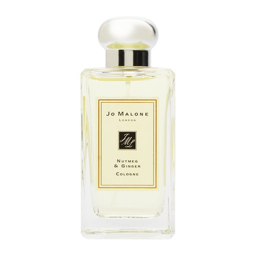 Jo Malone Nutmeg And Ginger