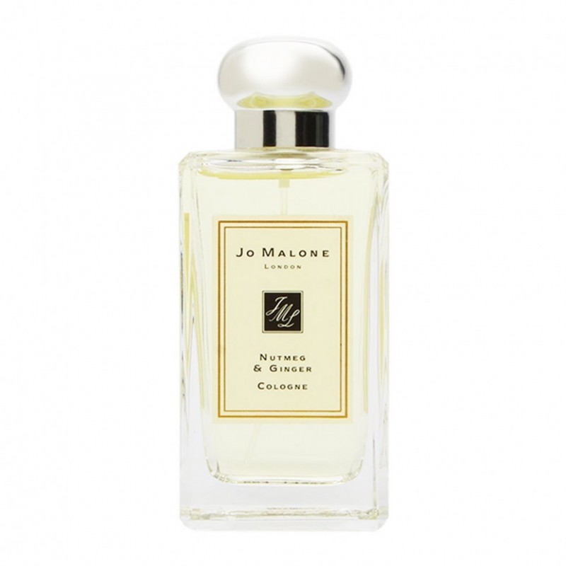 Jo Malone Nutmeg And Ginger
