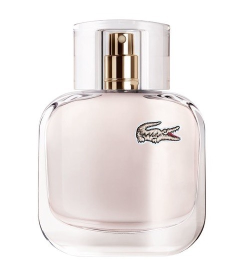 Lacoste Eau de Lacoste L.12.12 Pour Elle Elegant
