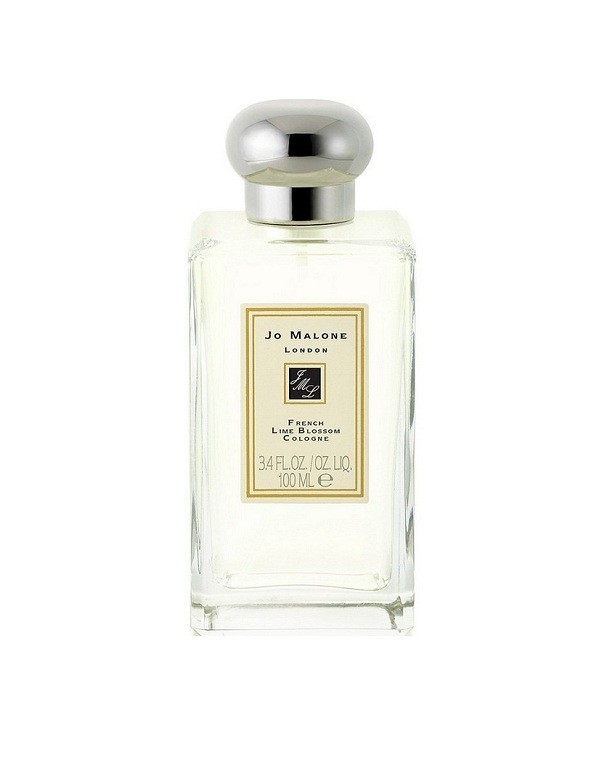 Jo Malone French Lime Blossom
